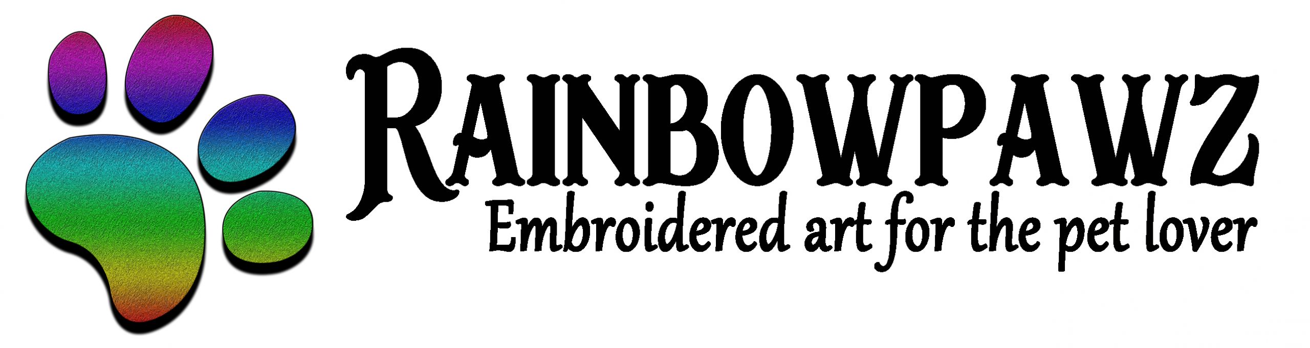 RainbowPawz